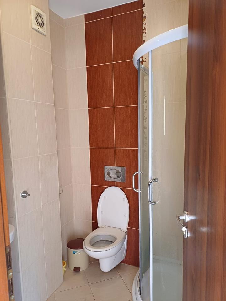 Studio im Bolero Komplex am Sonnenstrand zur Langzeitmiete – Bild 3