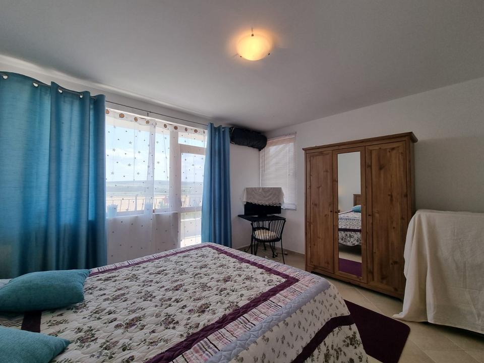 Einfamilienhaus in Goritsa Bulgarien – Bild 17