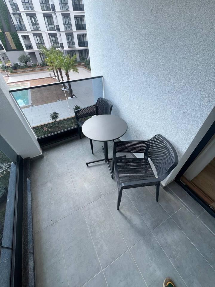 Sonnenstrand Bulgarien 2 Zimmer Neubau Wohnung Emila Romana Este – Bild 10