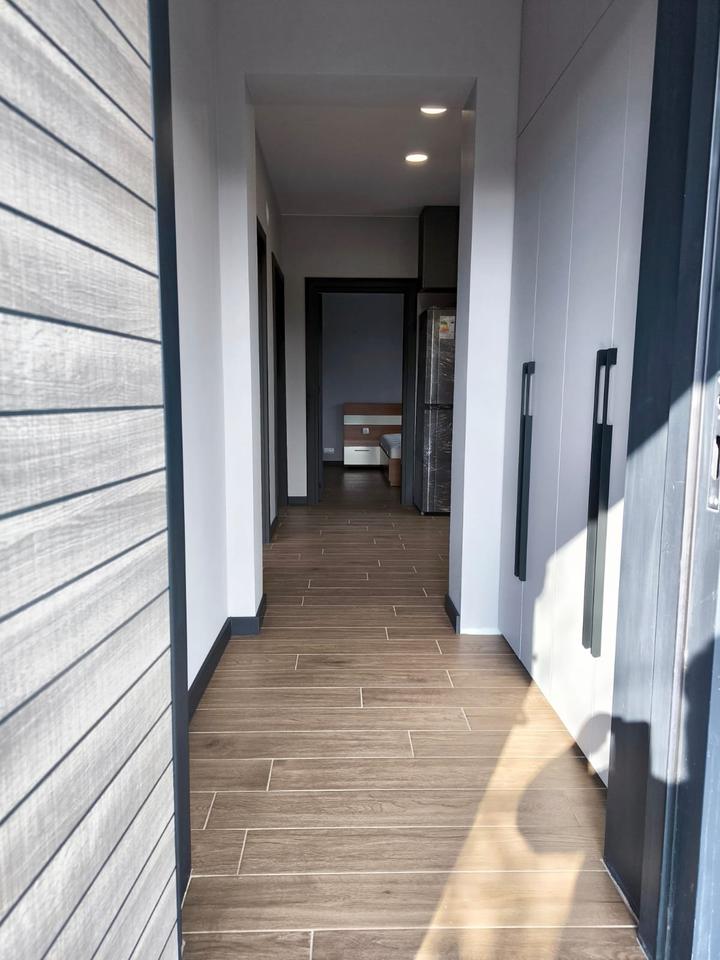 Gyulovtsa Region Burgas Bulgarien Einfamilienhaus – Bild 3