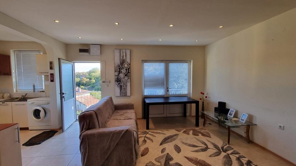 Haus mit Pool in Novo Panicharevo Region Burgas Bulgarien – Bild 9