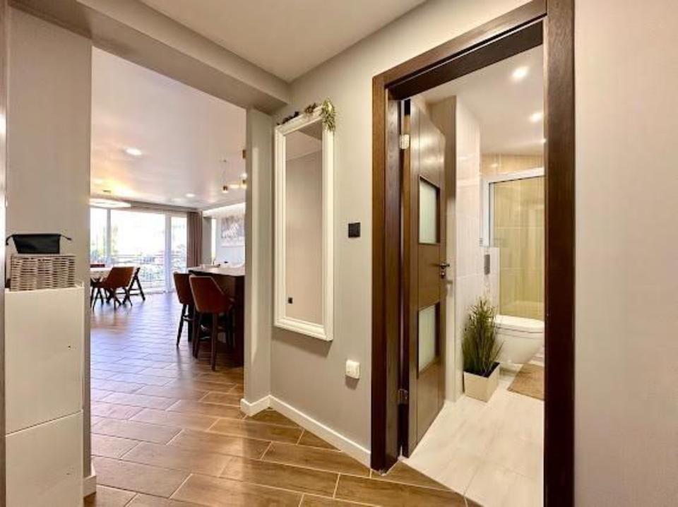 Ravda Bulgarien 3 Zimmer Wohnung im Omega Resort – Bild 20