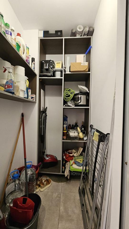 Sonnenstrand Bulgarien 2 Zimmer Wohnung im Golden Day 2 – Bild 13