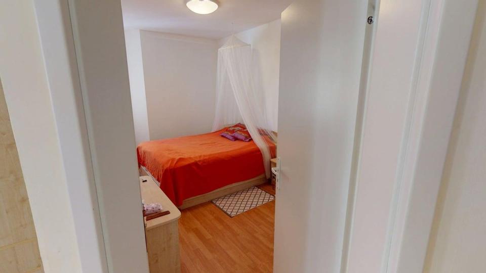 3 Zimmer Wohnung im Barco del Sol Sonnenstrand Bulgarien – Bild 2