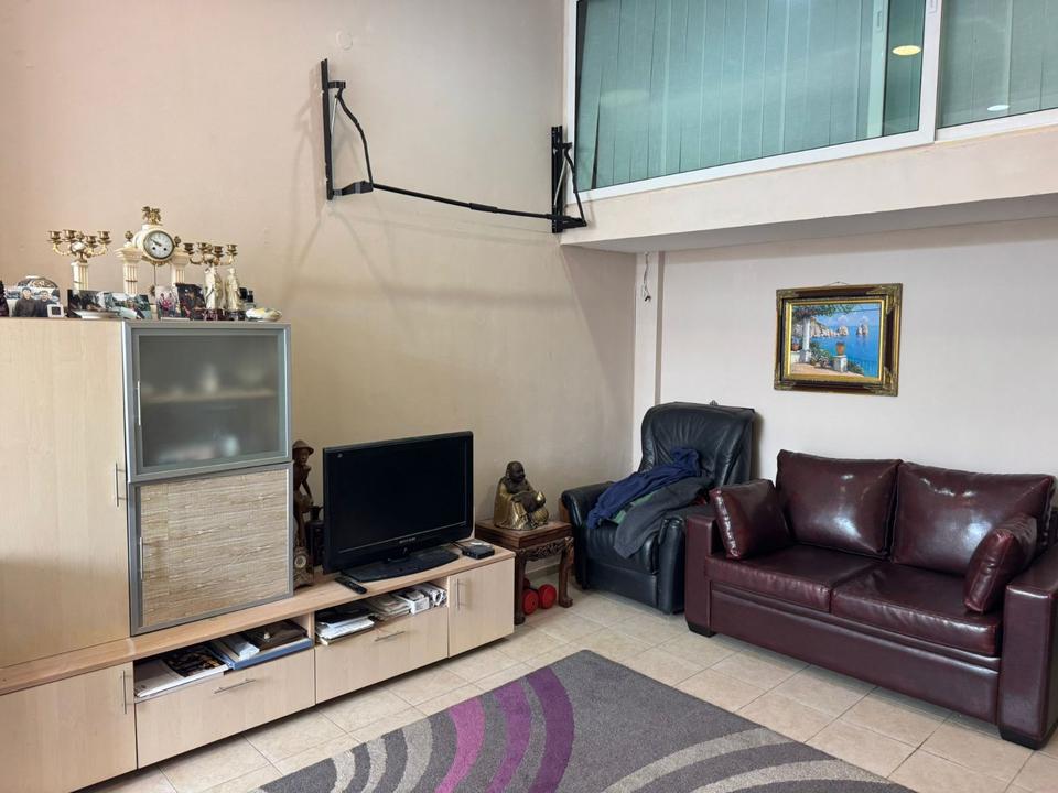 Studio Atelier im Hotel Planeta Sonnenstrand Bulgarien – Bild 4