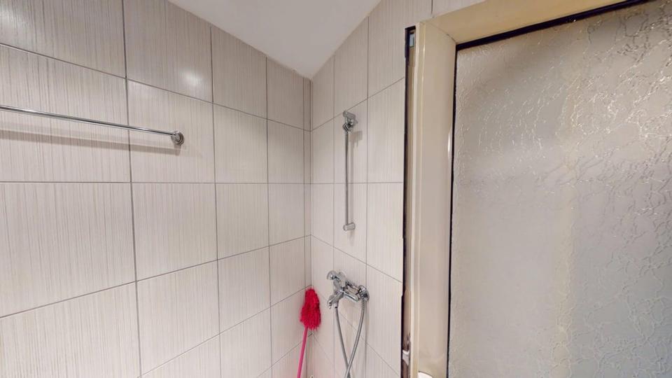 Sonnenstrand Bulgarien 3 Zimmer Wohnung im Komplex Avalon – Bild 14