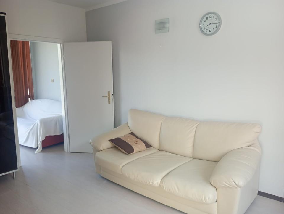 3 Zimmer Wohnung im Eden Komplex Sunny beach Bulgarien – Bild 4