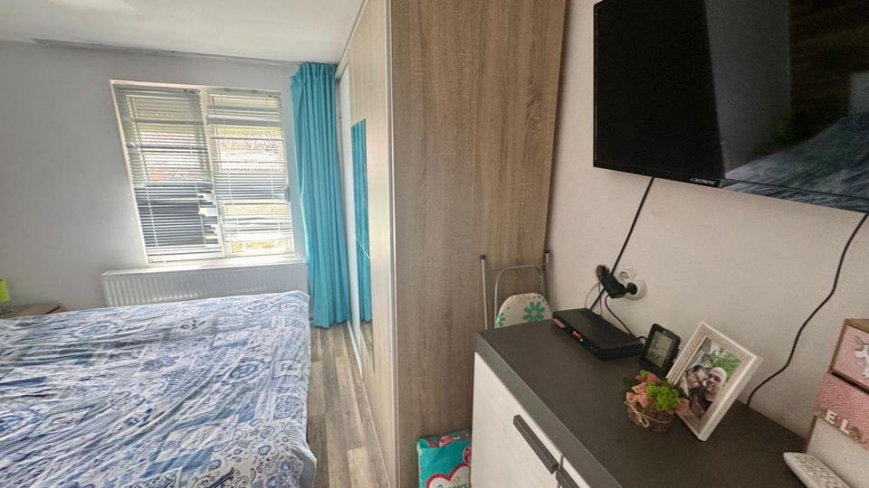 : Einstöckiges Haus in Kableshkovo Region Burgas Bulgarien – Bild 12