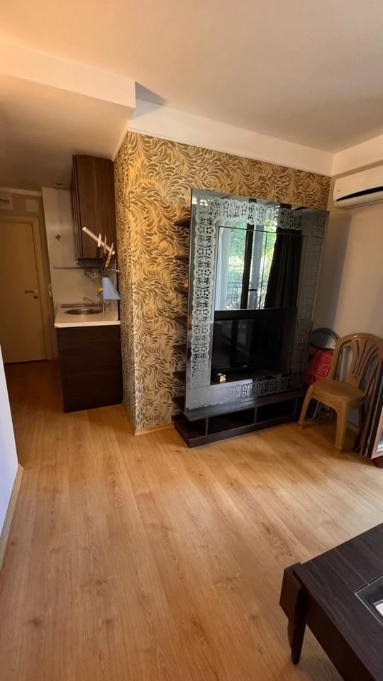 Sonnenstrand in Bulgarien Studio im Harmony Palace – Bild 7