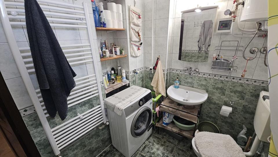 Drachevo Region Burgas Bulgarien charmantes Haus – Bild 19