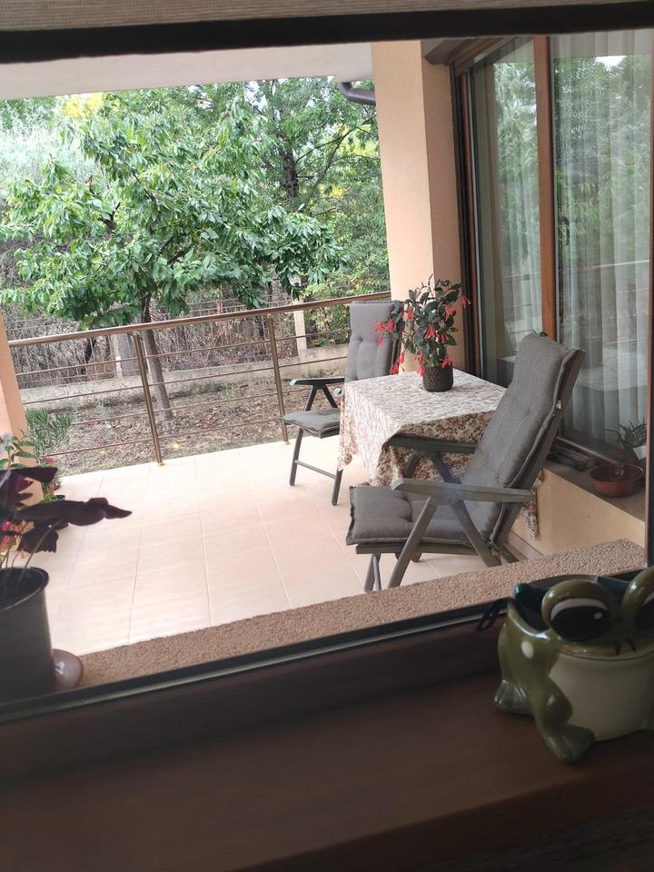 Ravda Bulgarien 3 stöckige Villa im Herzen von Ravda – Bild 7