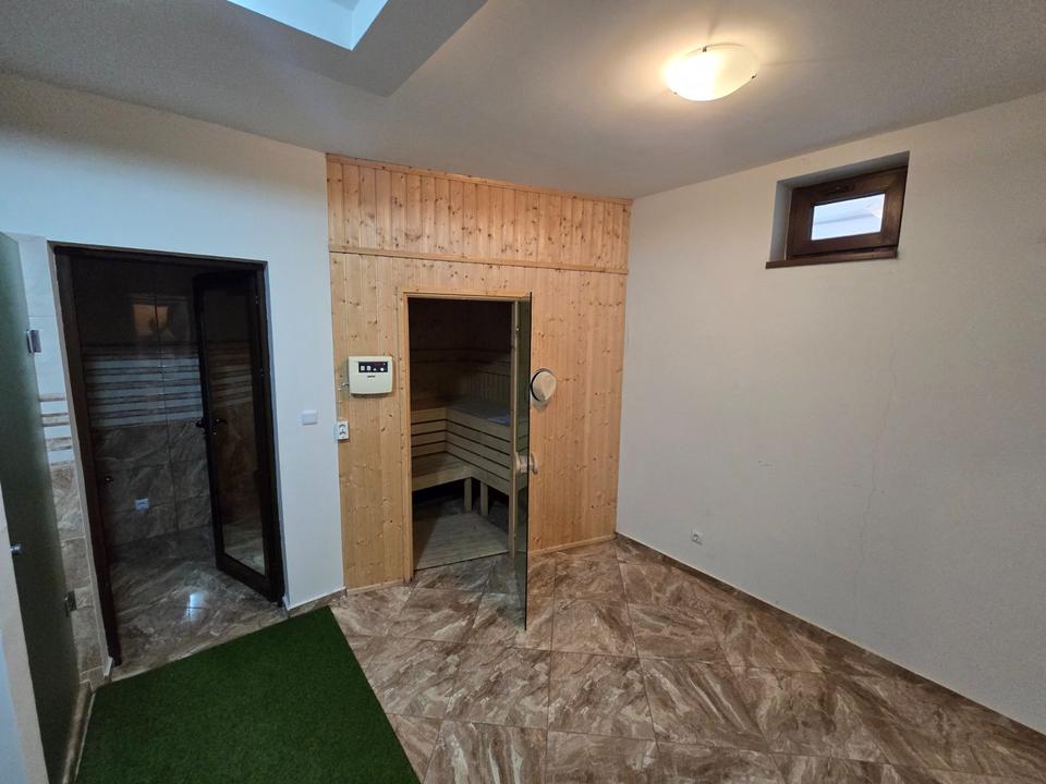 Schöne Villa im „St. George“-Komplex – Kosharitsa, Bulgarien – Bild 12