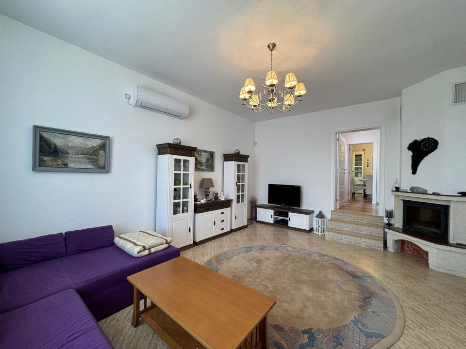 Einfamilienhaus in Kosharitsa Region Burgas Bulgarien – Bild 4