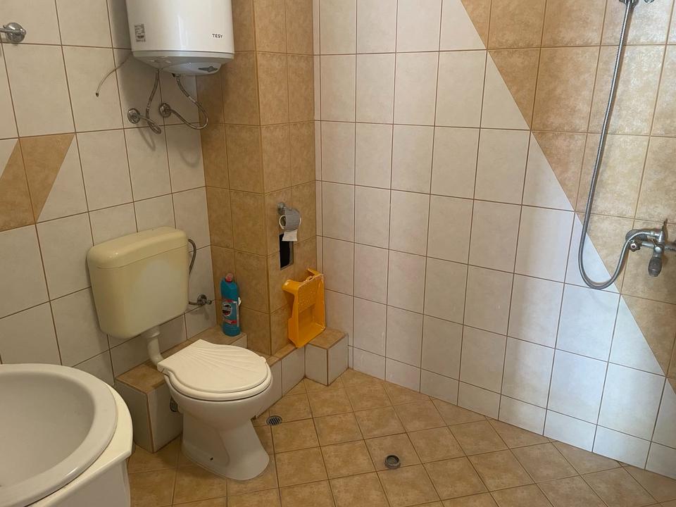 5 Zimmer Wohnung mit Meerblick Rusalka Sveti Vlas Bulgarien – Bild 11