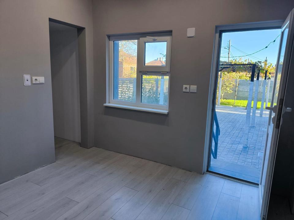 Gyulovtsa Region Burgas Bulgarien Einfamilienhaus – Bild 20