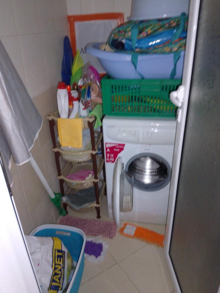 Sonnenstrand Bulgarien 3 Zimmer Wohnung im Grand Kamelia Komplex – Bild 19