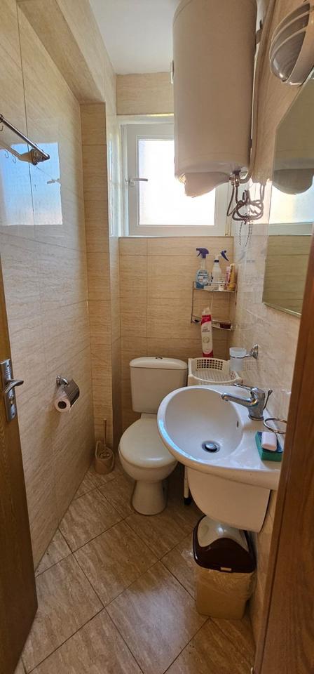 Sonnenstrand Bulgarien 3 Zimmer Wohnung im Laguna 3 – Bild 14