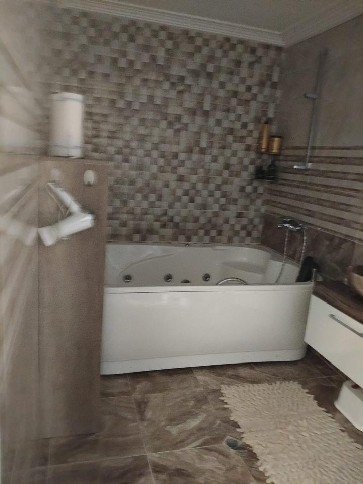 Penthouse im Sweet Homes 2 Sonnenstrand Bulgarien – Bild 14