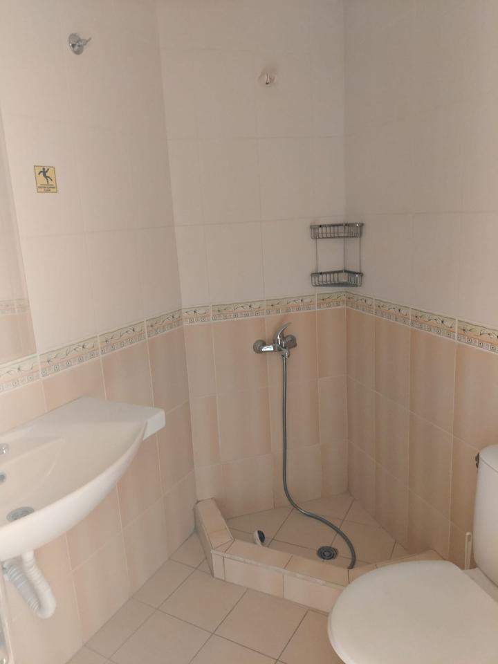 2 Zimmer Wohnung im Sunny Victory Sonnenstrand Bulgarien – Bild 6