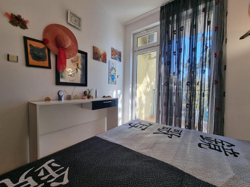 Sonnenstrand in Bulgarien 3 Zimmer Wohnung im Sunny Day 3 – Bild 16
