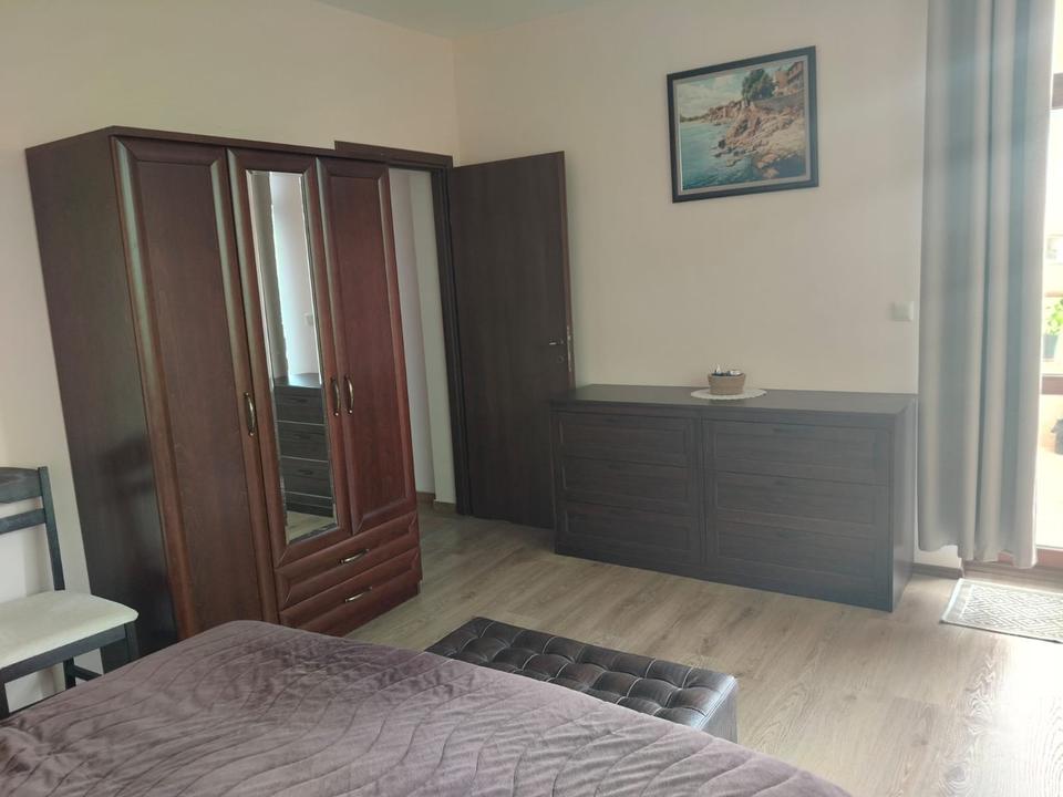 Ravda Bulgarien 3 stöckige Villa im Herzen von Ravda – Bild 13