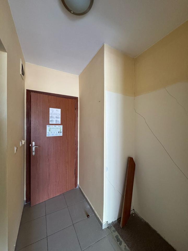 Hotelteil Royal Central Hotel Sunnybeach Bulgarien – Bild 3