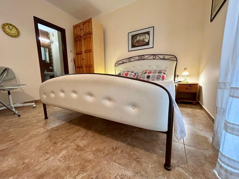 Ravda Bulgarien Studio im Komplex Apollon 3 – Bild 6