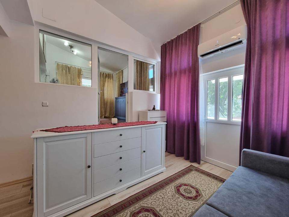 2 Stöckiges Haus im Dorf Prosenik Region Burgas – Bild 18