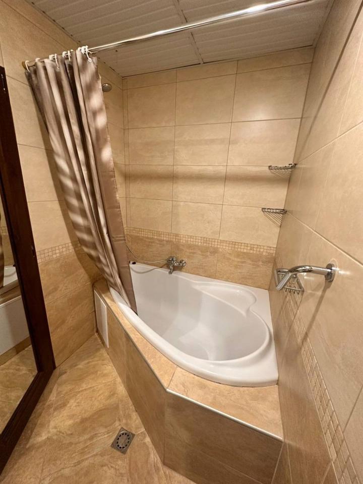 Nessebar Bulgarien 2 immer Wohnung in Cherno More 1 – Bild 9