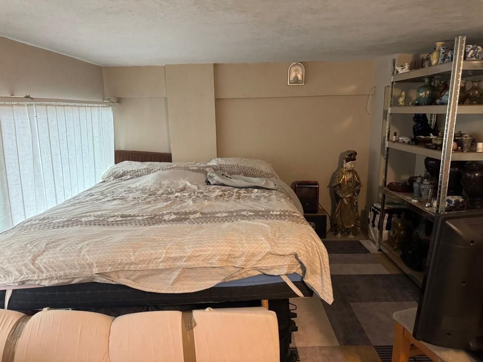 Studio Atelier im Hotel Planeta Sonnenstrand Bulgarien – Bild 6