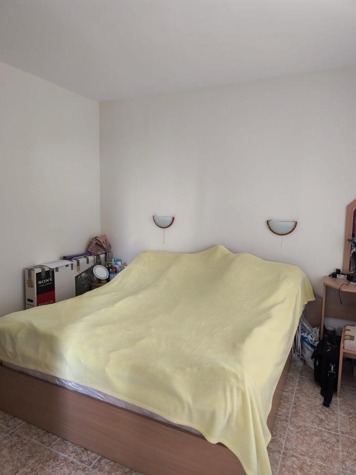 3 Zimmer Wohnung mit Meerblick Ruthland Bay Ravda Bulgarien – Bild 13