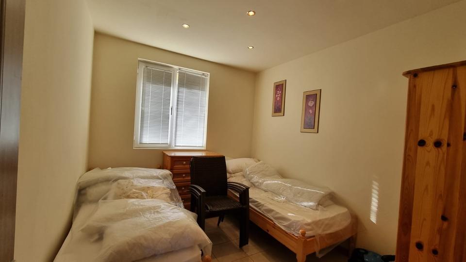 Haus mit Pool in Novo Panicharevo Region Burgas Bulgarien – Bild 6