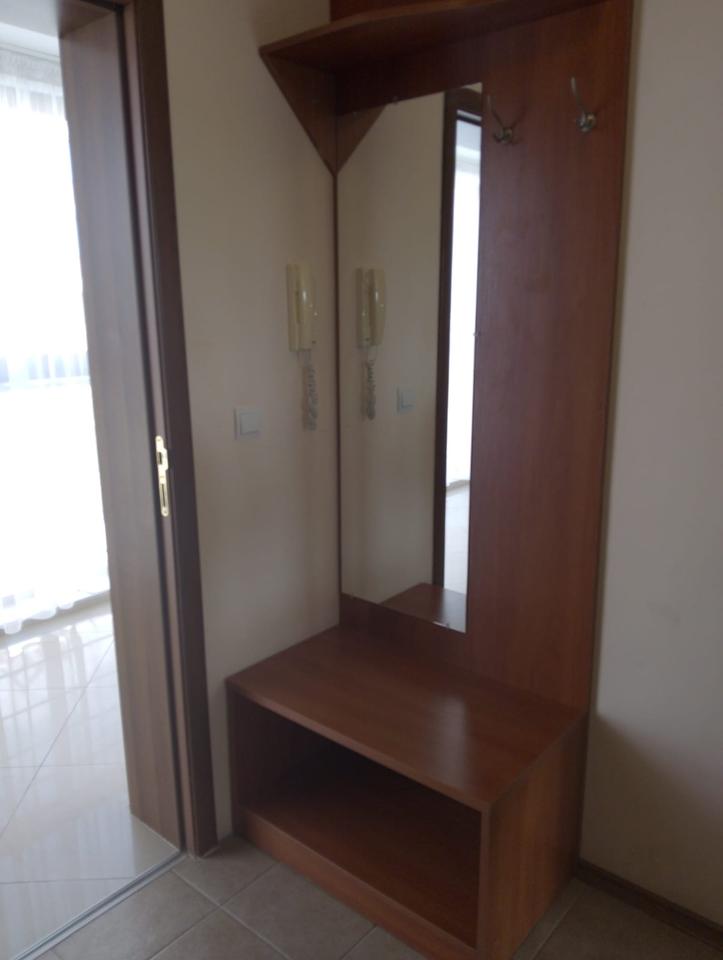 Sonnenstrand Bulgarien verschiedene 2 Zimmer Wohnungen zur Langzeitmiete – Bild 5