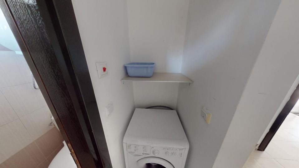 Kosharitsa Bulgarien 3 Zimmer Wohnung im Komplex Bay View Villas – Bild 18