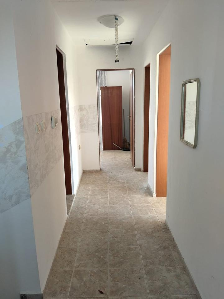 Reihenhaus im Dorf Poroy Region Burgas Bulgarien – Bild 18