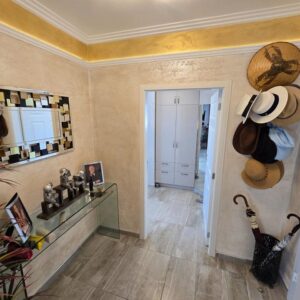 3 Zimmer Luxus Wohnung im Sea Dreams Sonnenstrand Bulgarien