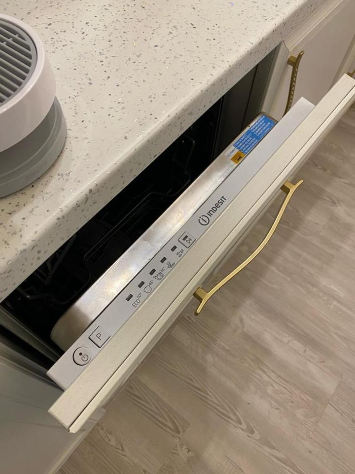 Sonnenstrand Bulgarien 2 Zimmer Wohnung im Harmony Suites 20 – Bild 5