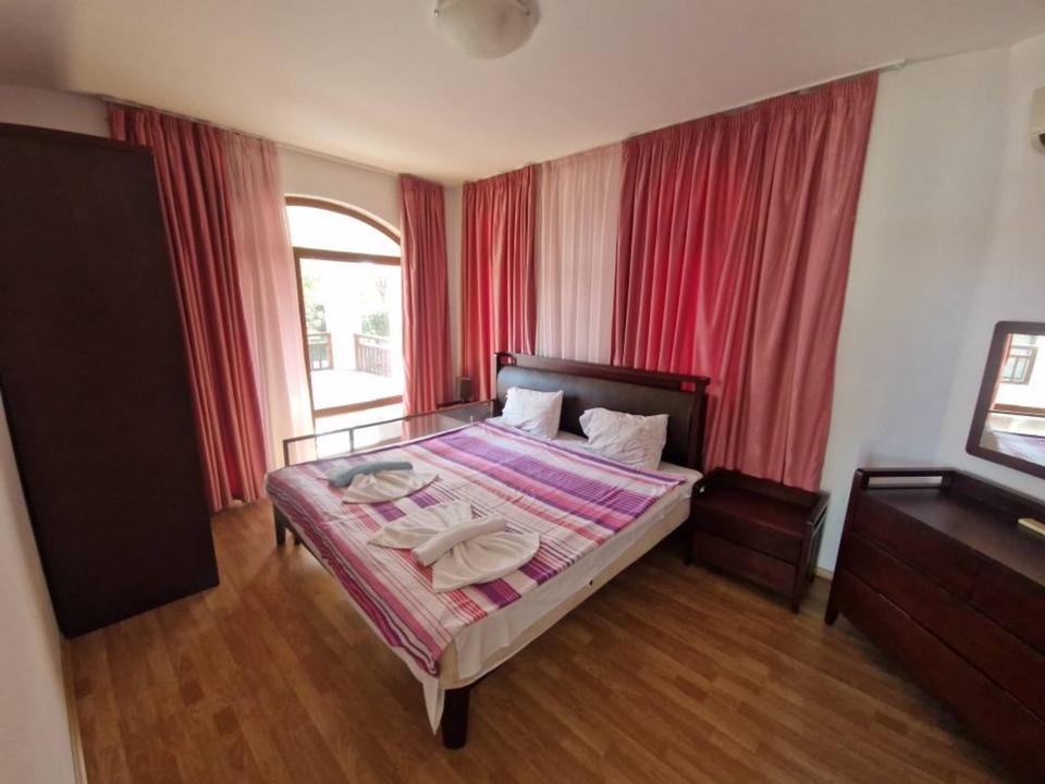 Kableshkovo Bulgarien Einfamilienhaus im Vineyards Resort – Bild 12