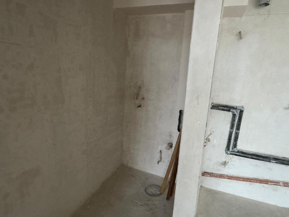 Muskat Vineyards Resort Aheloy Bulgarien 3 Zimmer Neubau Wohnung im Rohbaustatus mit Meerblick – Bild 20