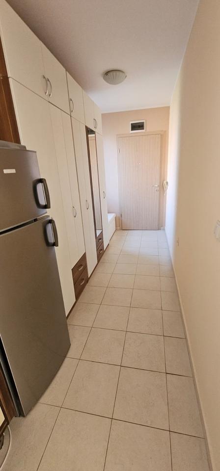 Sonnenstrand Bulgarien 3 Zimmer Wohnung im Laguna 3 – Bild 10