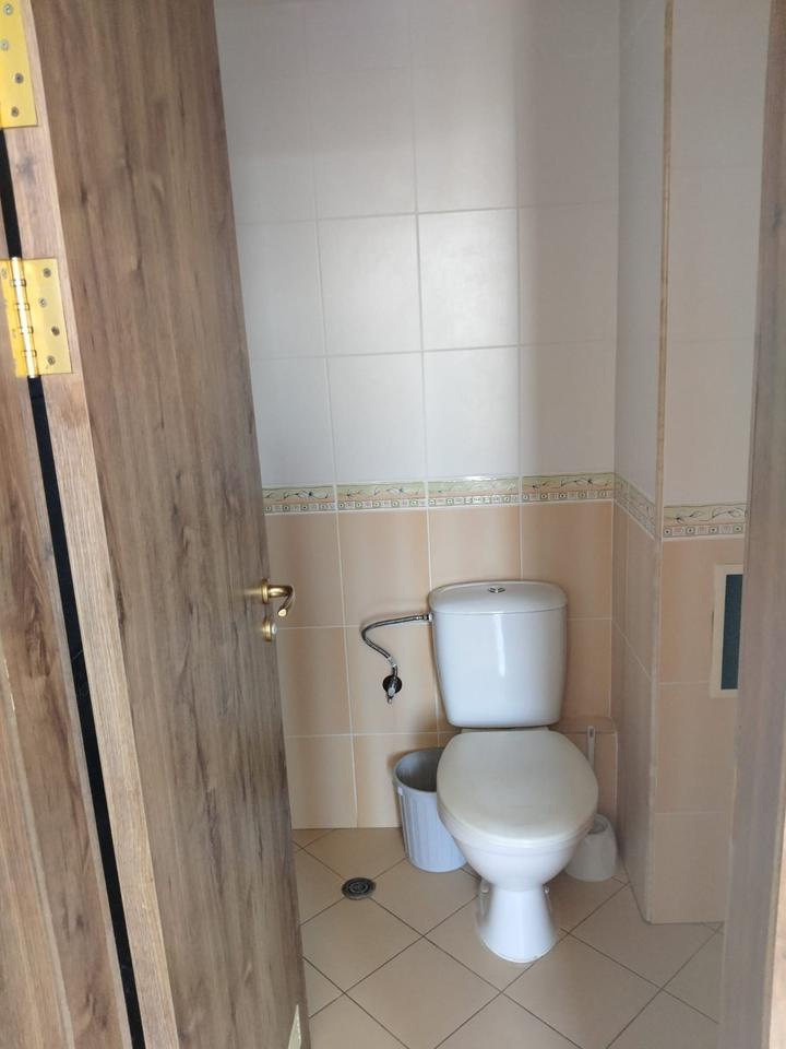 2 Zimmer Wohnung im Sunny Victory Sonnenstrand Bulgarien – Bild 7