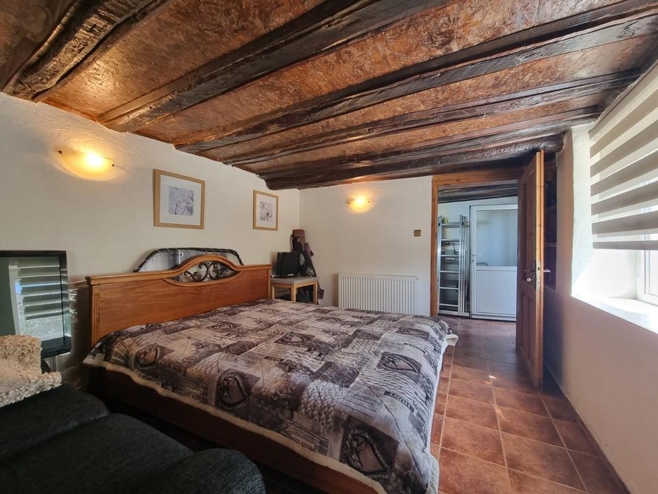 2 Stöckiges Haus im Dorf Prosenik Region Burgas – Bild 8