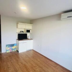 Studio im Premier Fort Sveti Vlas Bulgarien