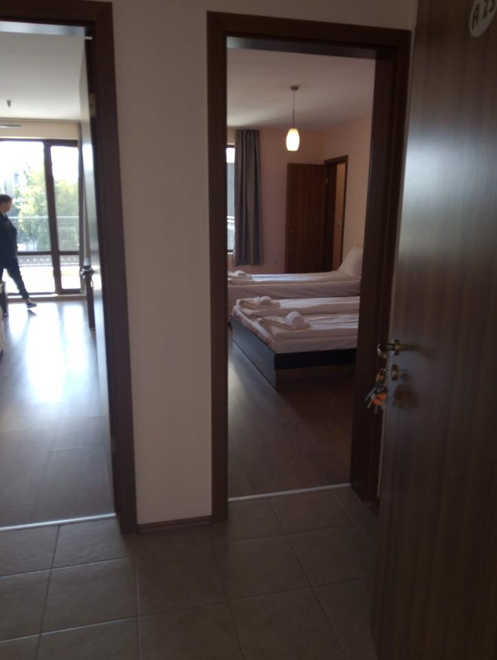 Sonnenstrand Bulgarien verschiedene 2 Zimmer Wohnungen zur Langzeitmiete – Bild 4