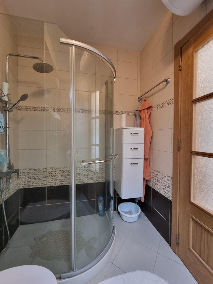 2 Zimmer Wohnung im Chateau Panorama mit Meerblick Kosharitsa Bulgarien – Bild 19