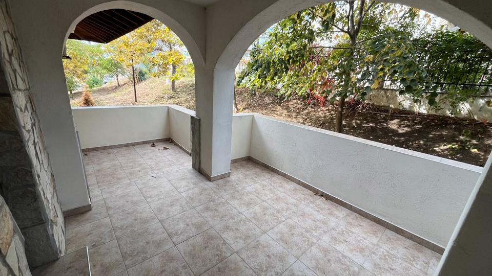 Bulgarien, Sveti Vlas Wunderschöne Dreizimmerwohnung im Komplex „Etera 3“ – Bild 8