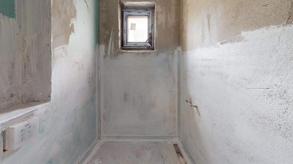 Ravda Bulgarien 2 Zimmer Neubauwohnung mit Meerblick Villa Metara – Bild 11