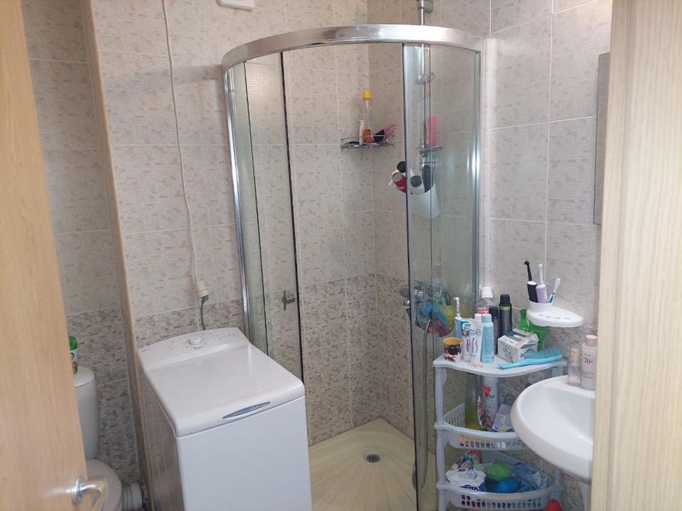 2 Zimmer Wohnung im Stella Polaris Sonnenstrand Bulgarien – Bild 13