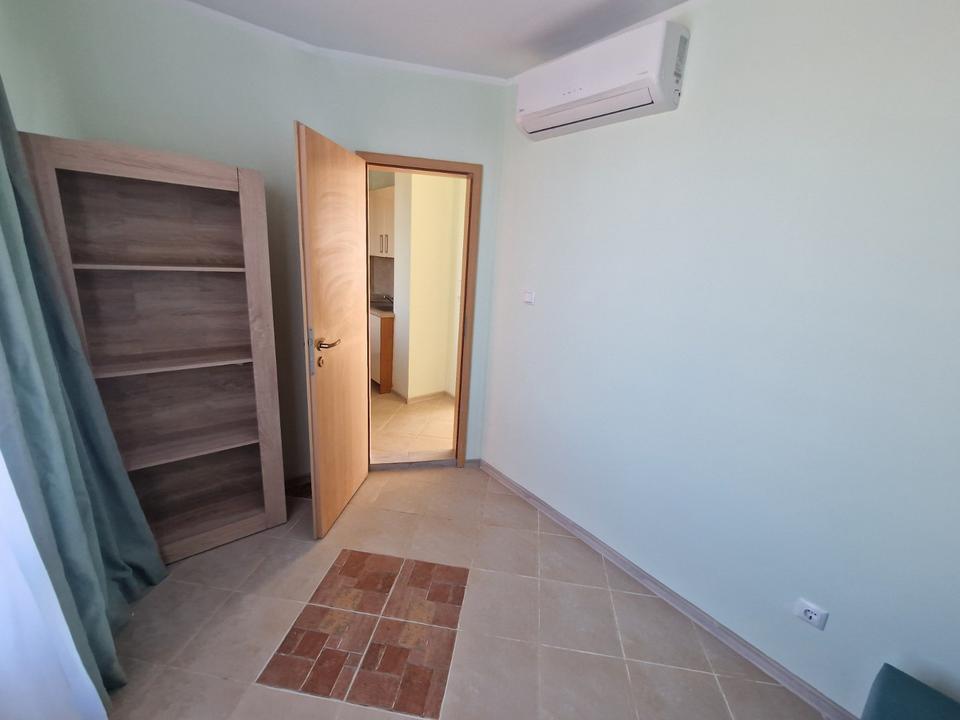 Penthouse im Oasis in Ravda Bulgarien – Bild 20