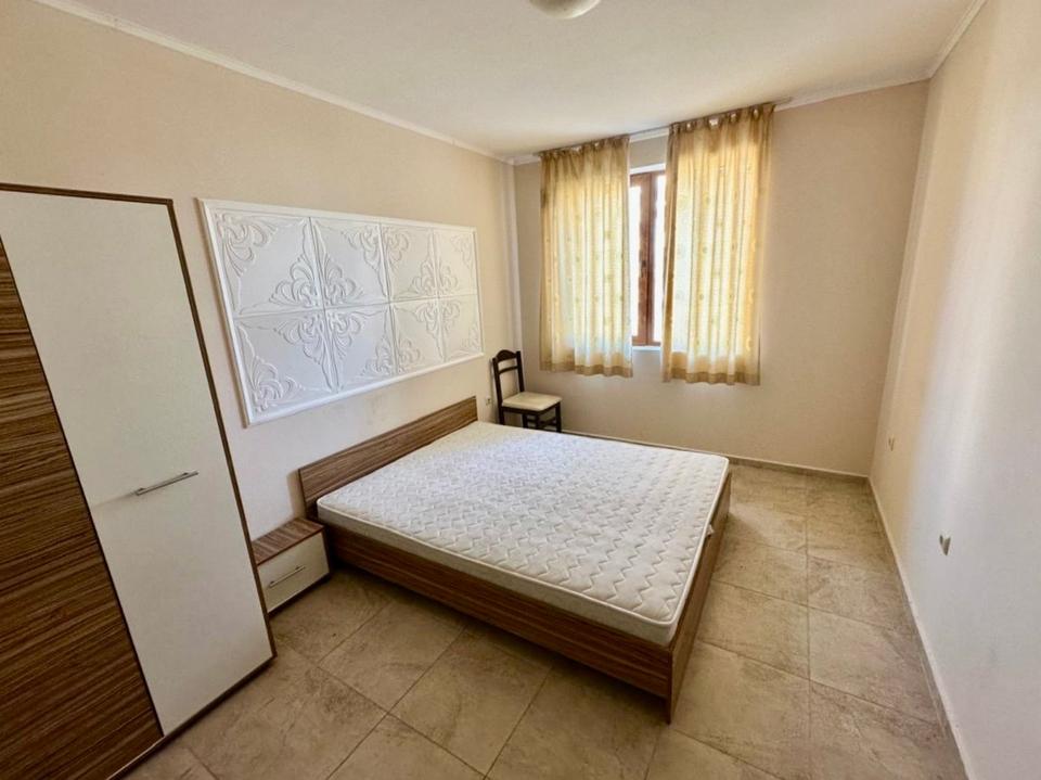 Ravda Bulgarien 3 Zimmer Wohnung im Apollon 5 – Bild 17